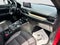 2024 Mazda Mazda CX-5 2.5 Turbo Signature