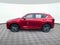 2024 Mazda Mazda CX-5 2.5 Turbo Signature