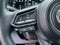 2025 Mazda Mazda CX-5 2.5 Turbo Signature