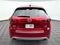 2025 Mazda Mazda CX-5 2.5 Turbo Signature