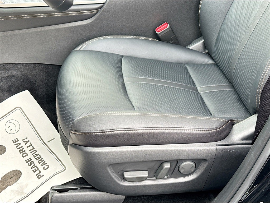 2026 Mazda Mazda CX-70 3.3 Turbo Preferred AWD