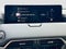 2026 Mazda Mazda CX-70 3.3 Turbo Preferred AWD