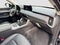 2026 Mazda Mazda CX-70 3.3 Turbo Preferred AWD