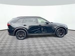 2026 Mazda Mazda CX-70 3.3 Turbo Preferred AWD