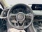 2026 Mazda Mazda CX-70 3.3 Turbo Preferred AWD