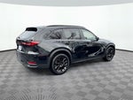 2026 Mazda Mazda CX-70 3.3 Turbo Preferred AWD