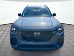 2026 Mazda Mazda CX-70 3.3 Turbo Preferred AWD