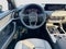 2026 Mazda Mazda CX-70 Plug-In Hybrid SC Plus AWD