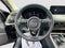 2026 Mazda Mazda CX-70 Plug-In Hybrid SC Plus AWD