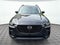 2026 Mazda Mazda CX-70 Plug-In Hybrid SC Plus AWD