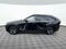 2026 Mazda Mazda CX-70 Plug-In Hybrid SC Plus AWD