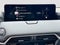 2026 Mazda Mazda CX-70 Plug-In Hybrid SC Plus AWD