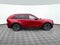 2026 Mazda Mazda CX-70 Plug-In Hybrid SC Plus AWD