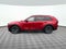 2026 Mazda Mazda CX-70 Plug-In Hybrid SC Plus AWD