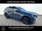 2026 Mazda Mazda CX-70 3.3 Turbo S Premium AWD