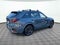 2026 Mazda Mazda CX-70 3.3 Turbo S Premium AWD