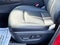 2026 Mazda Mazda CX-70 3.3 Turbo S Premium AWD