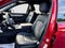 2026 Mazda Mazda CX-70 3.3 Turbo S Premium AWD