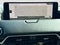2026 Mazda Mazda CX-70 3.3 Turbo S Premium AWD