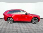 2026 Mazda Mazda CX-70 3.3 Turbo S Premium AWD