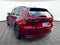 2026 Mazda Mazda CX-70 3.3 Turbo S Premium AWD