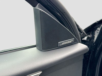 2026 Mazda Mazda CX-70 3.3 Turbo S Premium AWD