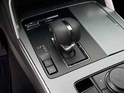 2026 Mazda Mazda CX-70 3.3 Turbo S Premium AWD