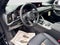 2026 Mazda Mazda CX-70 3.3 Turbo S Premium AWD