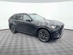 2026 Mazda Mazda CX-70 3.3 Turbo S Premium AWD