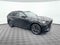 2026 Mazda Mazda CX-70 3.3 Turbo S Premium AWD