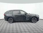2026 Mazda Mazda CX-70 3.3 Turbo S Premium AWD
