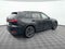 2026 Mazda Mazda CX-70 3.3 Turbo S Premium AWD