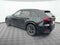 2026 Mazda Mazda CX-70 3.3 Turbo S Premium AWD