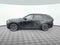 2026 Mazda Mazda CX-70 3.3 Turbo S Premium AWD