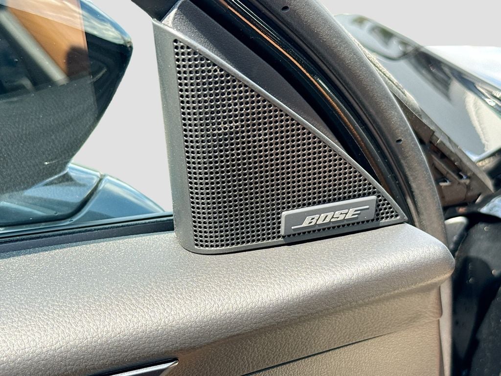 2026 Mazda Mazda CX-70 3.3 Turbo S Premium Plus AWD