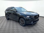 2026 Mazda Mazda CX-70 3.3 Turbo S Premium Plus AWD