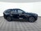 2026 Mazda Mazda CX-70 3.3 Turbo S Premium Plus AWD