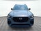 2026 Mazda Mazda CX-70 3.3 Turbo S Premium Plus AWD