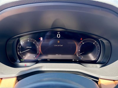 2026 Mazda Mazda CX-70 3.3 Turbo S Premium Plus AWD