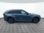 2026 Mazda Mazda CX-70 3.3 Turbo S Premium Plus AWD