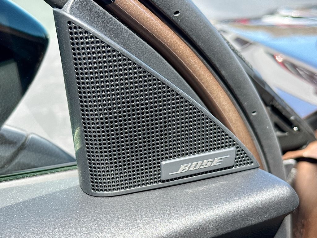 2026 Mazda Mazda CX-70 3.3 Turbo Premium Plus AWD