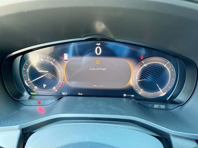 2026 Mazda Mazda CX-70 3.3 Turbo Premium Plus AWD