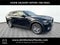 2026 Mazda Mazda CX-90 3.3 Turbo Select AWD