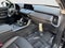 2026 Mazda Mazda CX-90 3.3 Turbo Select AWD