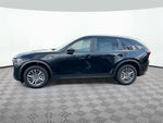2026 Mazda Mazda CX-90 3.3 Turbo Select AWD