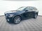 2026 Mazda Mazda CX-90 3.3 Turbo Select AWD