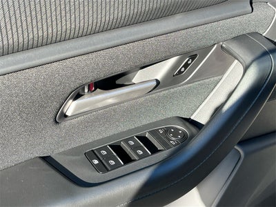 2026 Mazda Mazda CX-90 3.3 Turbo Select AWD