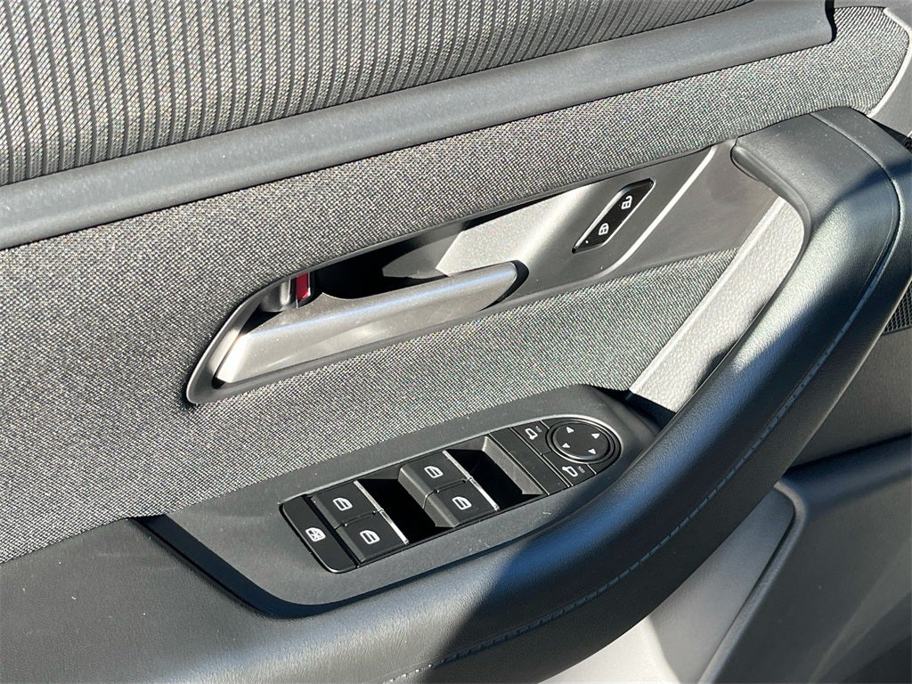 2026 Mazda Mazda CX-90 3.3 Turbo Select AWD