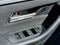 2026 Mazda Mazda CX-90 3.3 Turbo Select AWD
