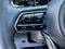 2026 Mazda Mazda CX-90 3.3 Turbo Select AWD